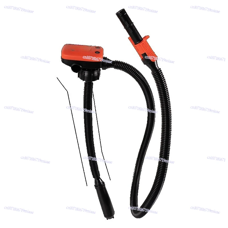 Rechargeable pump Lithium battery extraction artifact Electric automatic self-driving oil Outdoor oil suction pump
Rechargeable pump Lithium battery extraction artifact Electric automatic self-driving oil Outdoor oil suction pump
