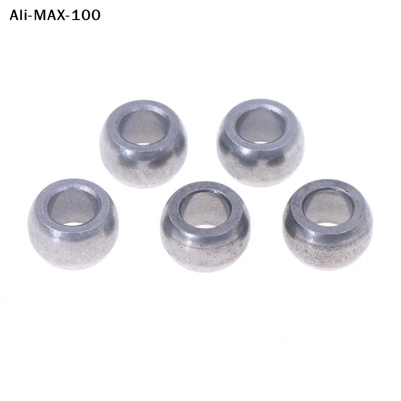 【Rw】8*15*9 Zc0001 Oil-Bearing Bearing For Juicer Oil-Bearing Bearing For Car Copper-Based Iron-Based Powder Metallurgy Bushing
【Rw】8*15*9 Zc0001 Oil-Bearing Bearing For Juicer Oil-Bearing Bearing For Car Copper-Based Iron-Based Powder Metallurgy Bushing