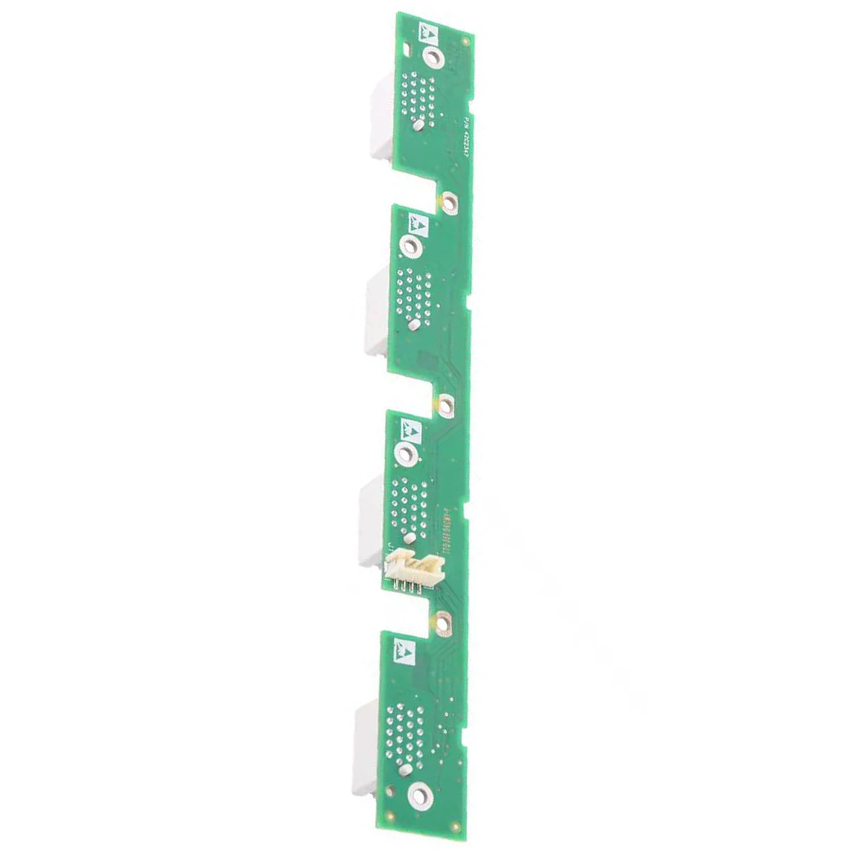 Image Imaging Unit Drum Chip Reset For Lexmark CS820-dtfe CS825-dtfe CX825-dtfe CS-820de CS-820dte CS-820dtfe CS-825dtfe
Image Imaging Unit Drum Chip Reset For Lexmark CS820-dtfe CS825-dtfe CX825-dtfe CS-820de CS-820dte CS-820dtfe CS-825dtfe