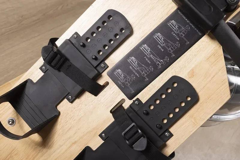 Popular Home use Water rowing machine FACTORY
Popular Home use Water rowing machine FACTORY