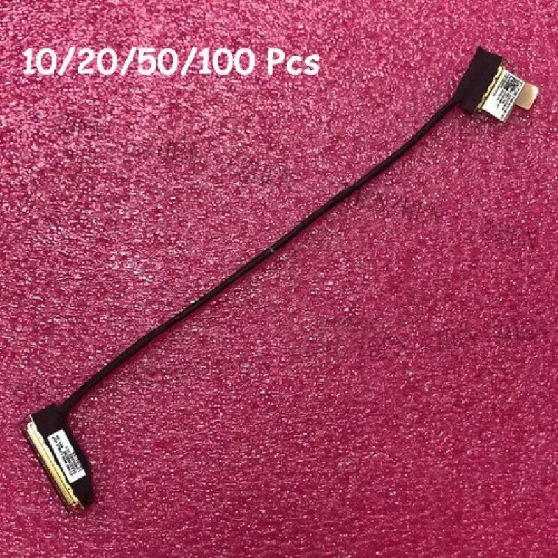 Y для Lenovo Thinkpad T480 A485 ET480 30pin 01YR501 лоты гибкий экранный кабель
Y для Lenovo Thinkpad T480 A485 ET480 30pin 01YR501 лоты гибкий экранный кабель