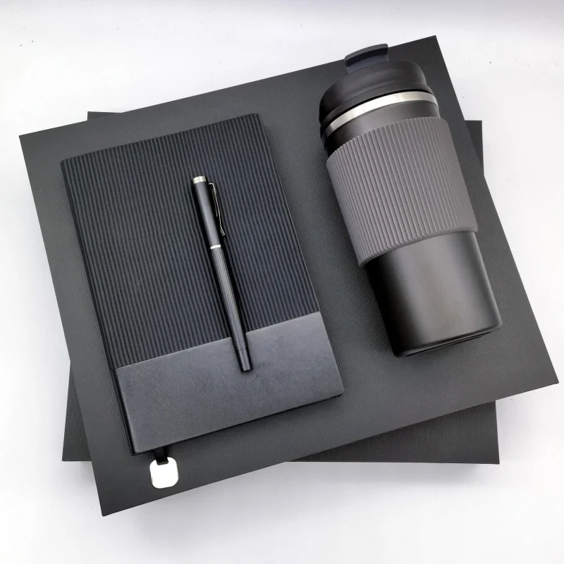 2025customized.Custom Corporate Promotional Gifts Set With Coffee Cup and Stylus Pen and Notebook set 231005
2025customized.Custom Corporate Promotional Gifts Set With Coffee Cup and Stylus Pen and Notebook set 231005