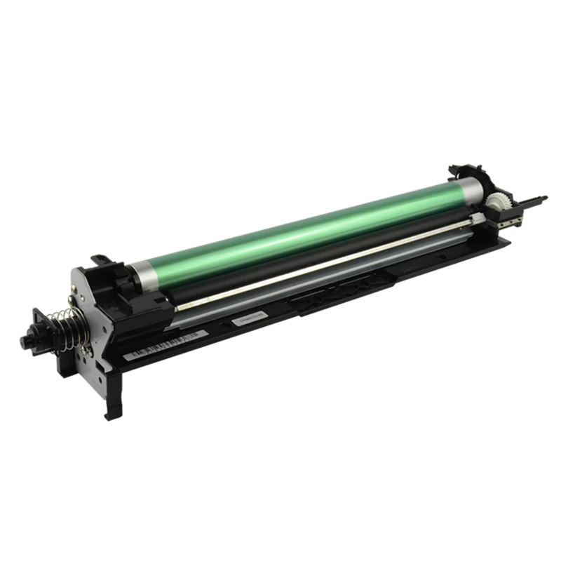 GPR-15 NPG-25 C-EXV11 Drum Unit for CANON iR2270 2870 3570 4570 2230 2830 3530 3025 3030 3035 3045
GPR-15 NPG-25 C-EXV11 Drum Unit for CANON iR2270 2870 3570 4570 2230 2830 3530 3025 3030 3035 3045