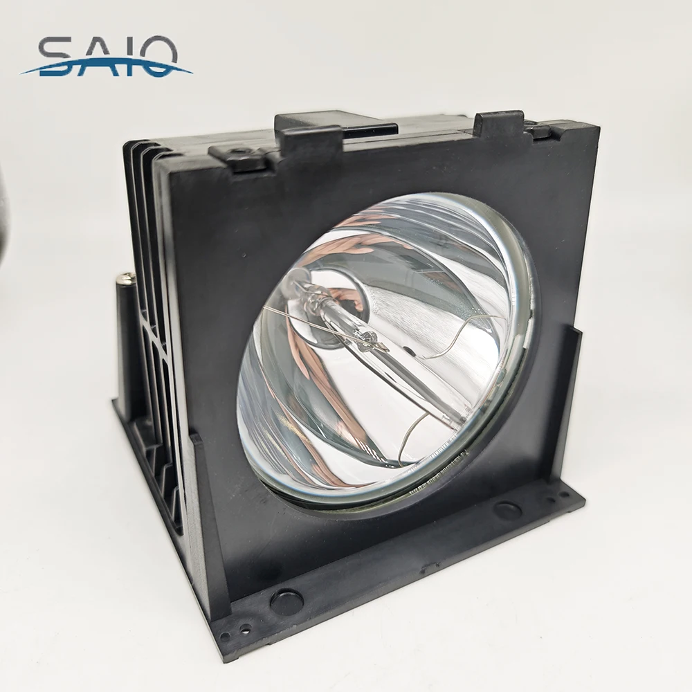 Original Replacement Projector TV Lamp 915P026010 for MITSUBISHI WD-52627 WD-52628 WD-62627 WD-62628
Original Replacement Projector TV Lamp 915P026010 for MITSUBISHI WD-52627 WD-52628 WD-62627 WD-62628