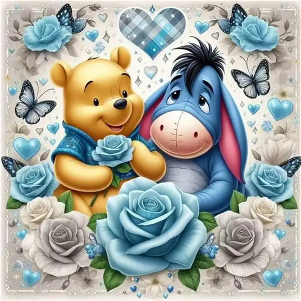 Evershine 5D DIY алмазная живопись черепаха животное картина стразы вышивка черепаха рукоделие мозаика мультяшный декор стены
Evershine 5D DIY алмазная живопись черепаха животное картина стразы вышивка черепаха рукоделие мозаика мультяшный декор стены