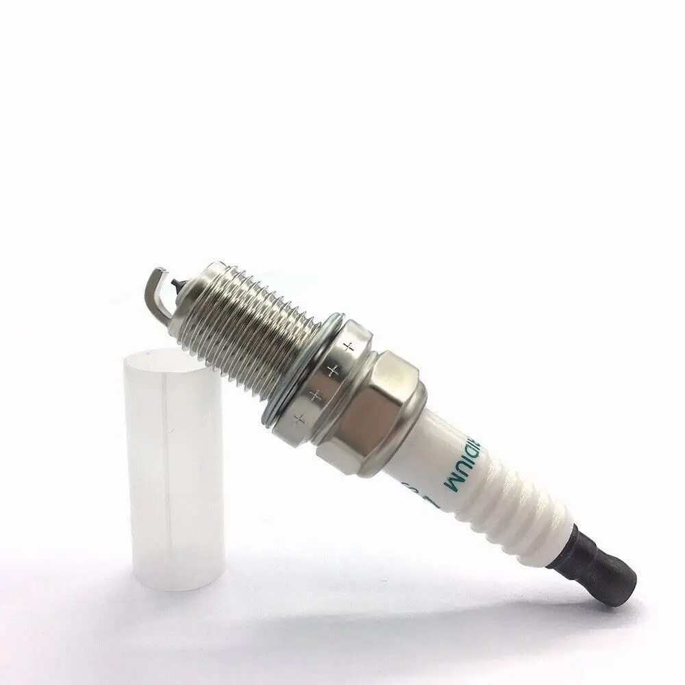 Оригинальная Свеча зажигания Sk16r11 90919-01240, 4 шт./партия, подходит для Toyota Yaris Prius Corolla Matrix, высокое качество
Оригинальная Свеча зажигания Sk16r11 90919-01240, 4 шт./партия, подходит для Toyota Yaris Prius Corolla Matrix, высокое качество