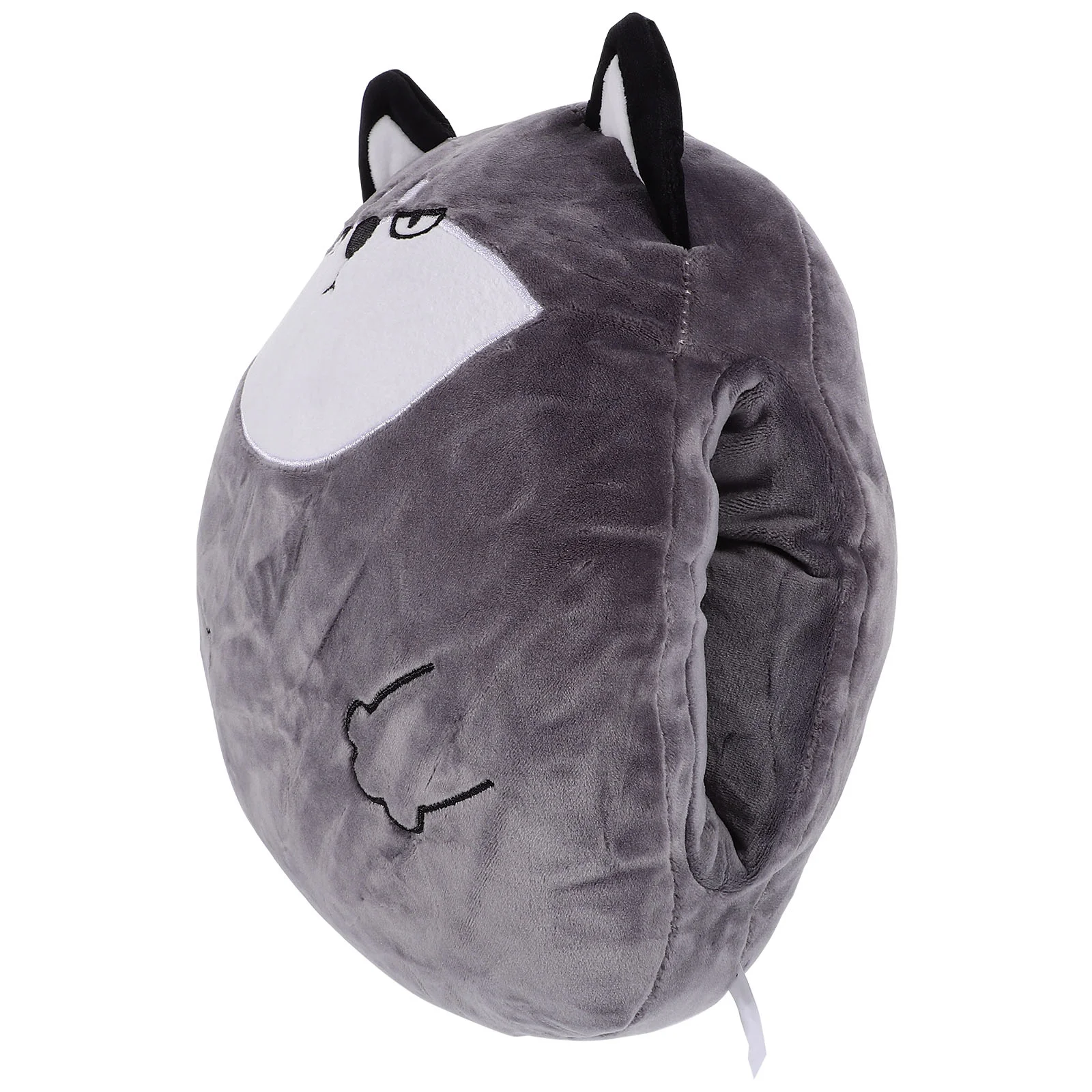 Wearable Turtle Pillow Hand Warmer Throw Pillows for Couch Cartoon Stuffed Cushion Seat
Wearable Turtle Pillow Hand Warmer Throw Pillows for Couch Cartoon Stuffed Cushion Seat