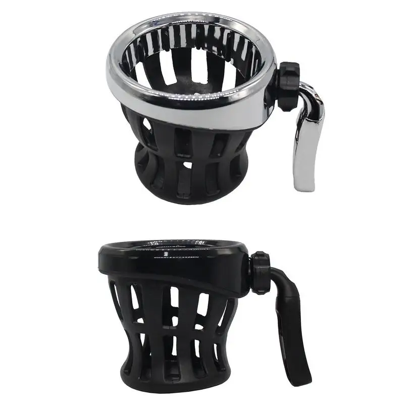 Cup Holder For Motorcycle Universal Bike Cup Holder Screw Installation Water Bottle Cage On Handlebar Water Bottle Mount For
Cup Holder For Motorcycle Universal Bike Cup Holder Screw Installation Water Bottle Cage On Handlebar Water Bottle Mount For