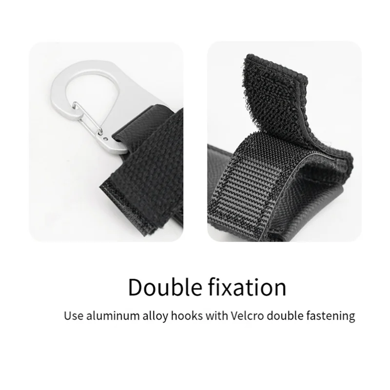 ABVO-Quick-Hang Buckle Photography Backpack Quick-Hang Buckle Mountaineering Bag Quick-Hang Buckle
ABVO-Quick-Hang Buckle Photography Backpack Quick-Hang Buckle Mountaineering Bag Quick-Hang Buckle