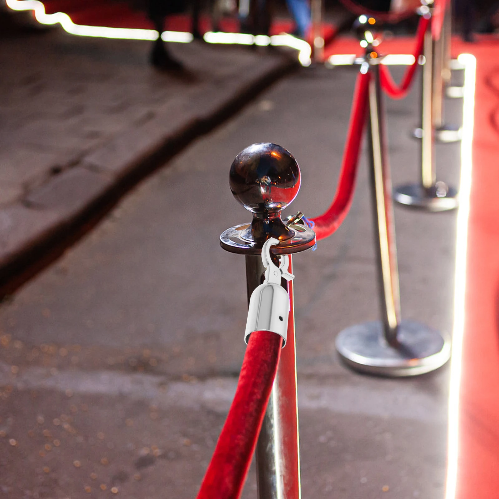 2 шт., карабины на конце веревки, металлические стопоры для шнура, фитинги для настила, простая установка, инструменты не требуется, фитинги для настила
2 шт., карабины на конце веревки, металлические стопоры для шнура, фитинги для настила, простая установка, инструменты не требуется, фитинги для настила