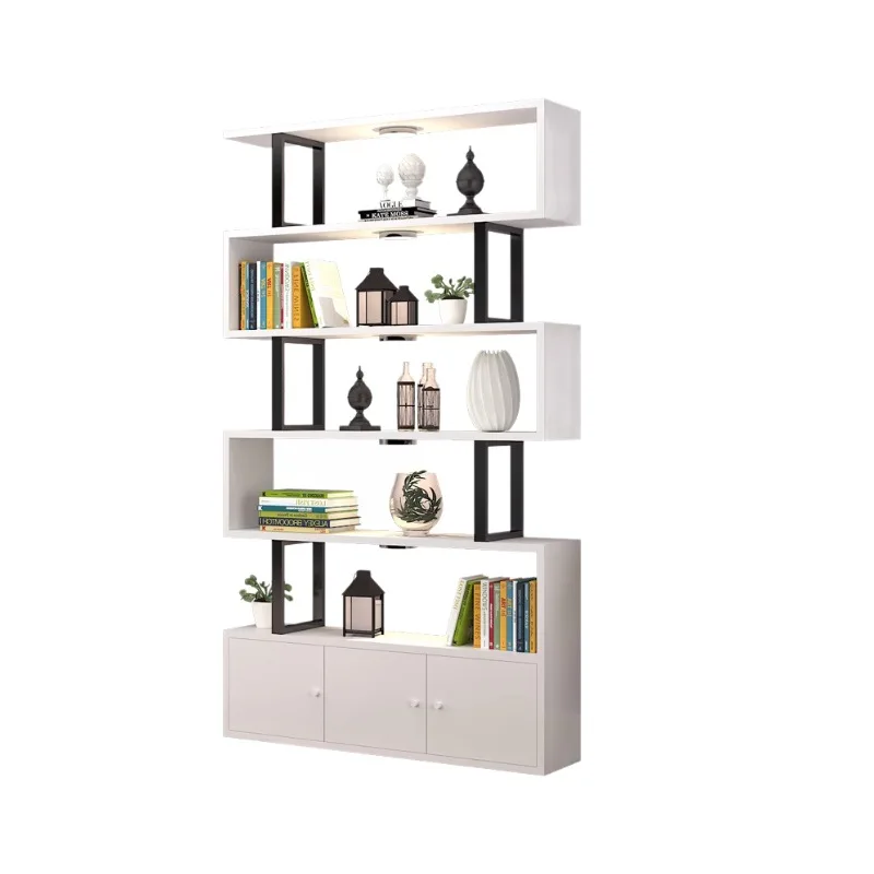 Shelf Cosmetics Display Cabinet Jewelry Maternal and Infant Store Products Multi-layer Combination Display Rack
Shelf Cosmetics Display Cabinet Jewelry Maternal and Infant Store Products Multi-layer Combination Display Rack