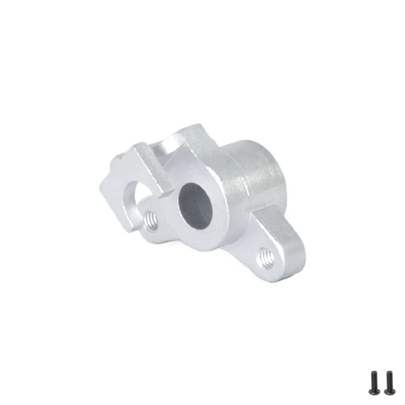Rear Brake Caliper Rear Caliper 264000 Los264000 For LOSI 1/4 Promoto-MX Electric Motorcycle LOS06002 LOS06000 Black Replacement
Rear Brake Caliper Rear Caliper 264000 Los264000 For LOSI 1/4 Promoto-MX Electric Motorcycle LOS06002 LOS06000 Black Replacement