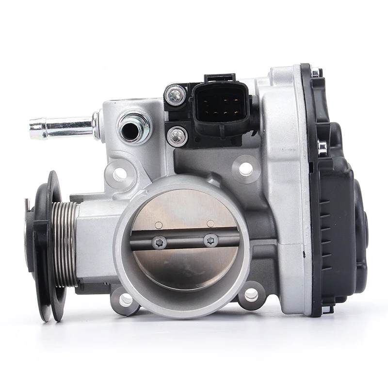 Refurbish 96394330 96815480 9681548 Throttle Body Valve For Chevrolet Lacetti Optra J200 Daewoo Nubira 1.4i 1.6i 2004-2012 tools
Refurbish 96394330 96815480 9681548 Throttle Body Valve For Chevrolet Lacetti Optra J200 Daewoo Nubira 1.4i 1.6i 2004-2012 tools