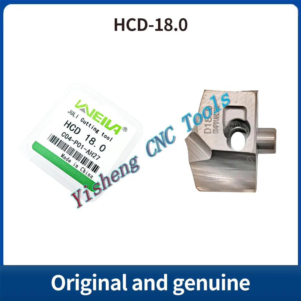 DESKAR 100% Original HCD-18.0 18.1 18.2-J006 HCD-18.3 18.4 18.5 18.6-J006 HCD-18.7 18.8-J006 HCD-18.9-J006 Crown diamond blade
DESKAR 100% Original HCD-18.0 18.1 18.2-J006 HCD-18.3 18.4 18.5 18.6-J006 HCD-18.7 18.8-J006 HCD-18.9-J006 Crown diamond blade