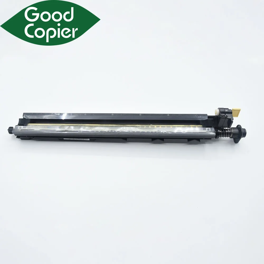 1Pcs IBT Transfer Cleaner Assembly 042K93871 for Fuji Xerox IV C2270 2271 2275 3370 3371 3375 4470 5570 3373 4475 5575 6675 7775
1Pcs IBT Transfer Cleaner Assembly 042K93871 for Fuji Xerox IV C2270 2271 2275 3370 3371 3375 4470 5570 3373 4475 5575 6675 7775