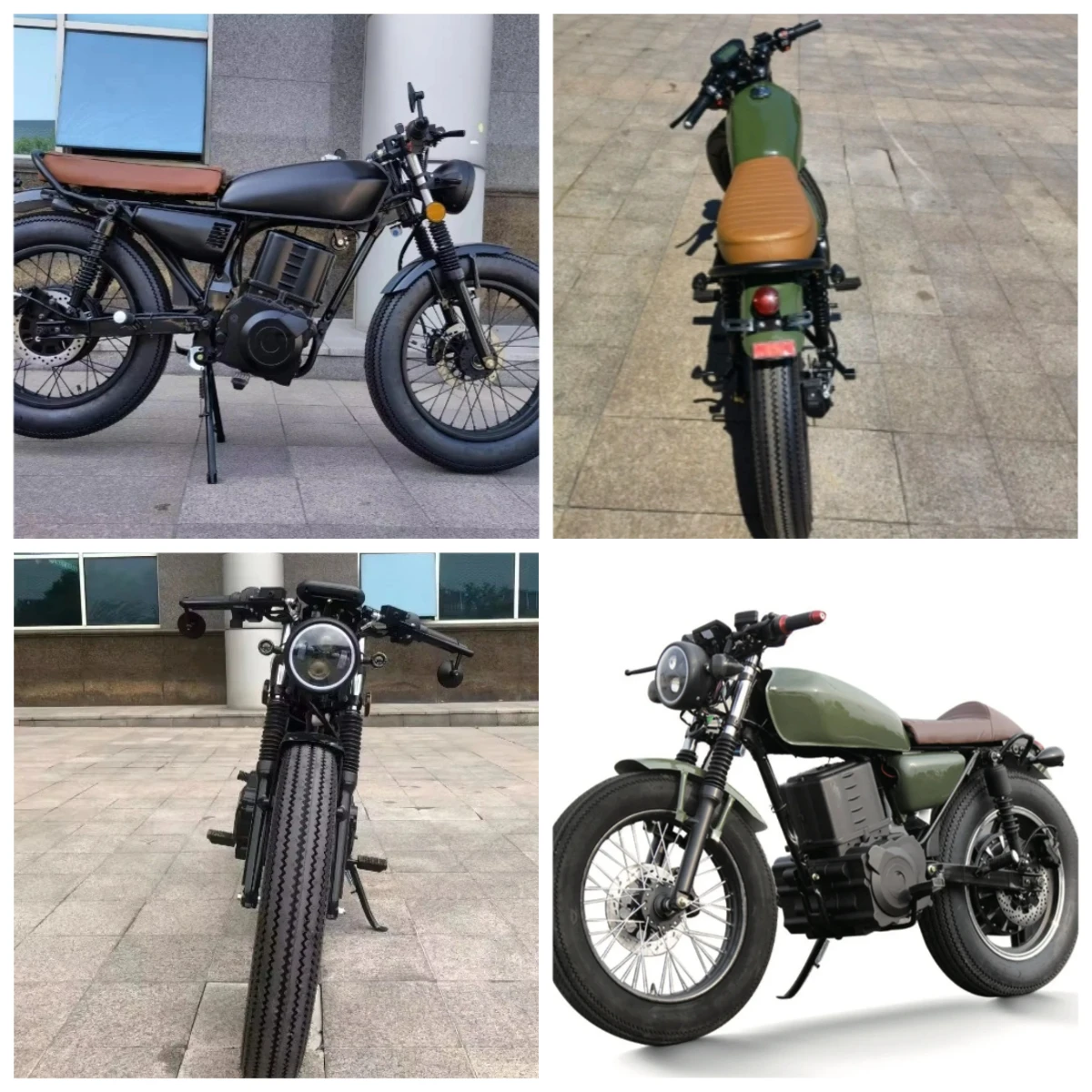 STLF The latest new energy lithium battery high speed high quality electric motorcycle electrical scooters
STLF The latest new energy lithium battery high speed high quality electric motorcycle electrical scooters