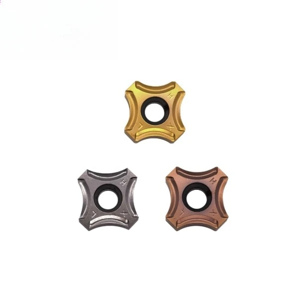 Shipyard chamfer insert SNMT1204, pneumatic type, for machining A32/36 D32 D36 high-strength hull structural steel
Shipyard chamfer insert SNMT1204, pneumatic type, for machining A32/36 D32 D36 high-strength hull structural steel