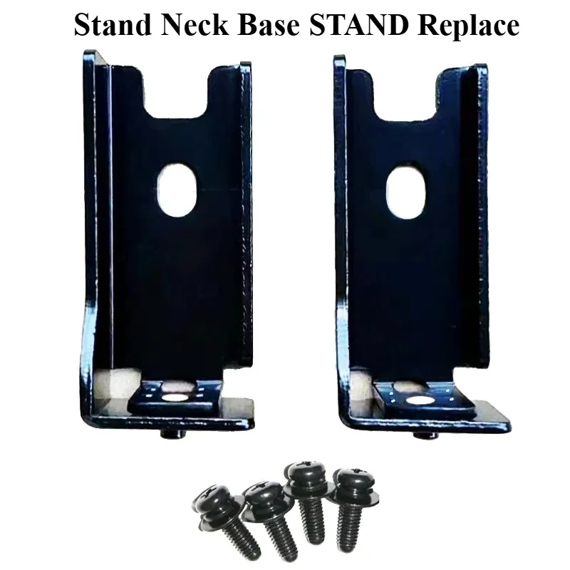 Compatible Sony Stand Neck Replace TV KDL-32W600A W650A 55W700B 55W800B 42W650A 42W800B 50W650A 50W680A 446216502 446216501
Compatible Sony Stand Neck Replace TV KDL-32W600A W650A 55W700B 55W800B 42W650A 42W800B 50W650A 50W680A 446216502 446216501