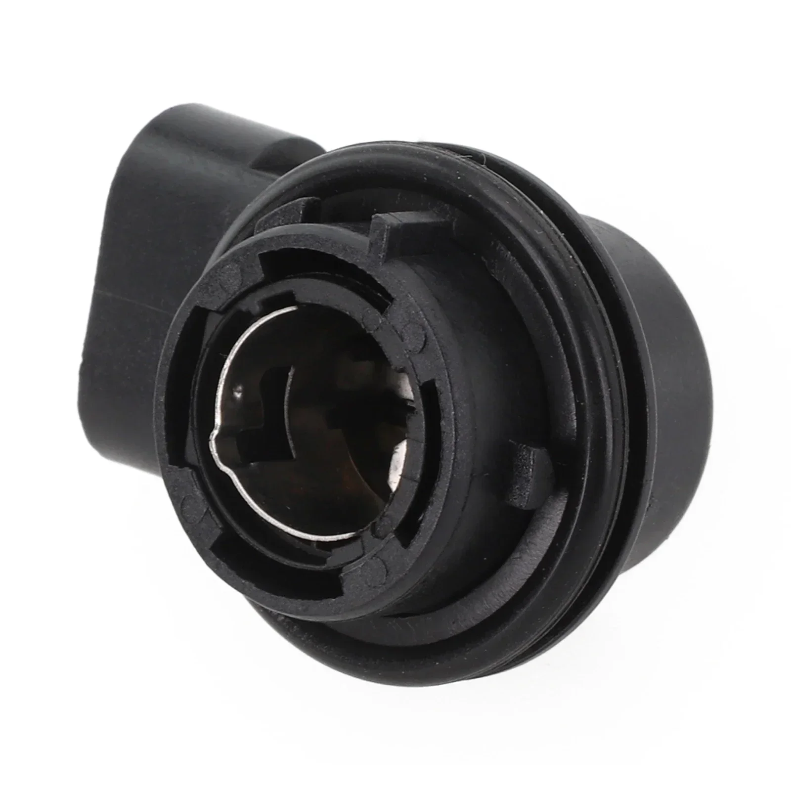 Car Light Base PY21 Bulb Socket Lamp Holder 68285062AA For Jeep For Renegade Light Bulb Socket Automobile Accessories
Car Light Base PY21 Bulb Socket Lamp Holder 68285062AA For Jeep For Renegade Light Bulb Socket Automobile Accessories