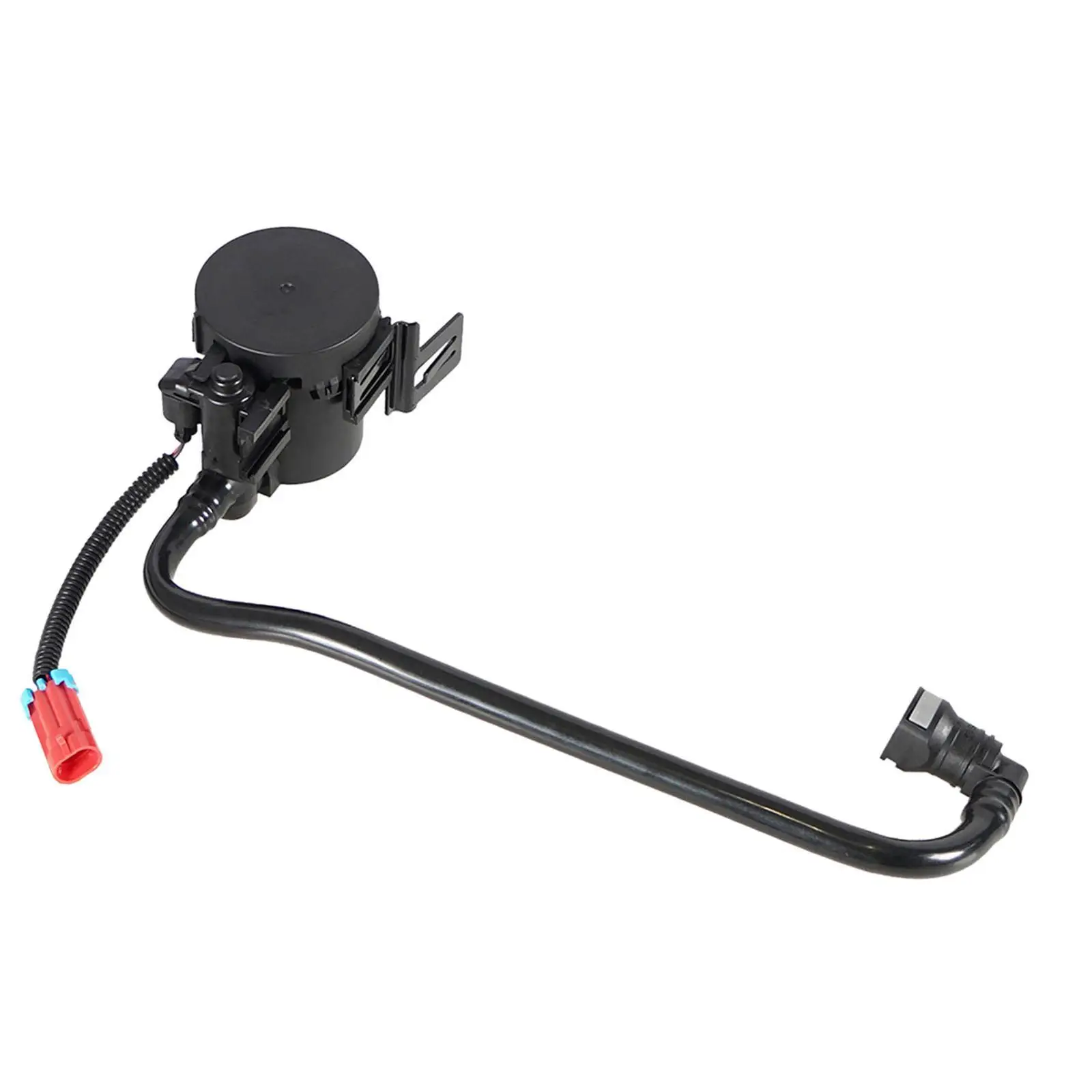 Vapor Canister Vent Solenoid Valve 911-070 Assembly Maintenance Garage Easy
Vapor Canister Vent Solenoid Valve 911-070 Assembly Maintenance Garage Easy