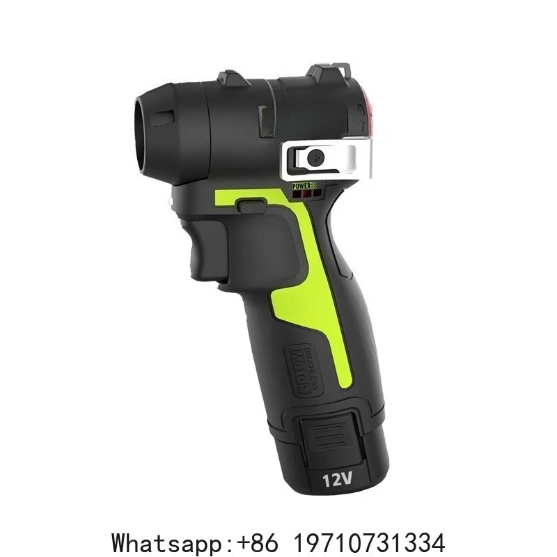 Manual Blower Turbo Jet Fans Small Portable Multipurpose Blowers Outdoor Super Strong Manual Blower Computers Dust Removal
Manual Blower Turbo Jet Fans Small Portable Multipurpose Blowers Outdoor Super Strong Manual Blower Computers Dust Removal