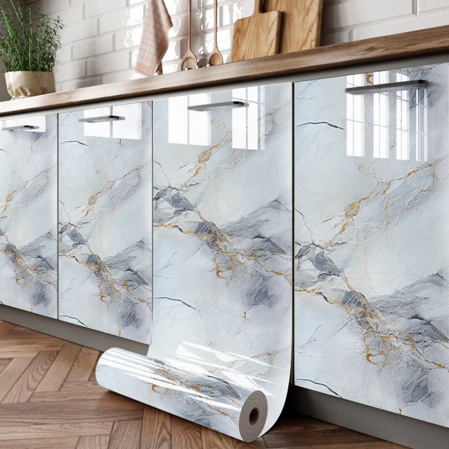 Natural White Marble Slabs/Tiles for Interior Wall & Floor Decoration, High Glossy Polished Surface, Premium Quality Building
Natural White Marble Slabs/Tiles for Interior Wall & Floor Decoration, High Glossy Polished Surface, Premium Quality Building
