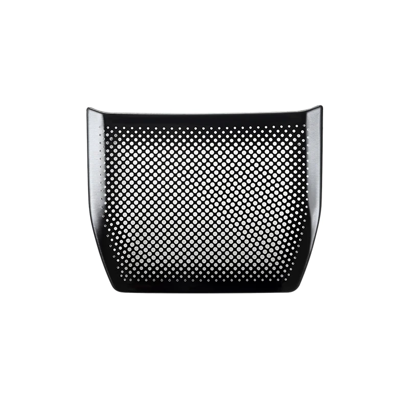 For Lexus GX550 550h Front reading lamp horn Decoration cover GX 550 Interior upgraded Accessories Modification 2024 2025
For Lexus GX550 550h Front reading lamp horn Decoration cover GX 550 Interior upgraded Accessories Modification 2024 2025