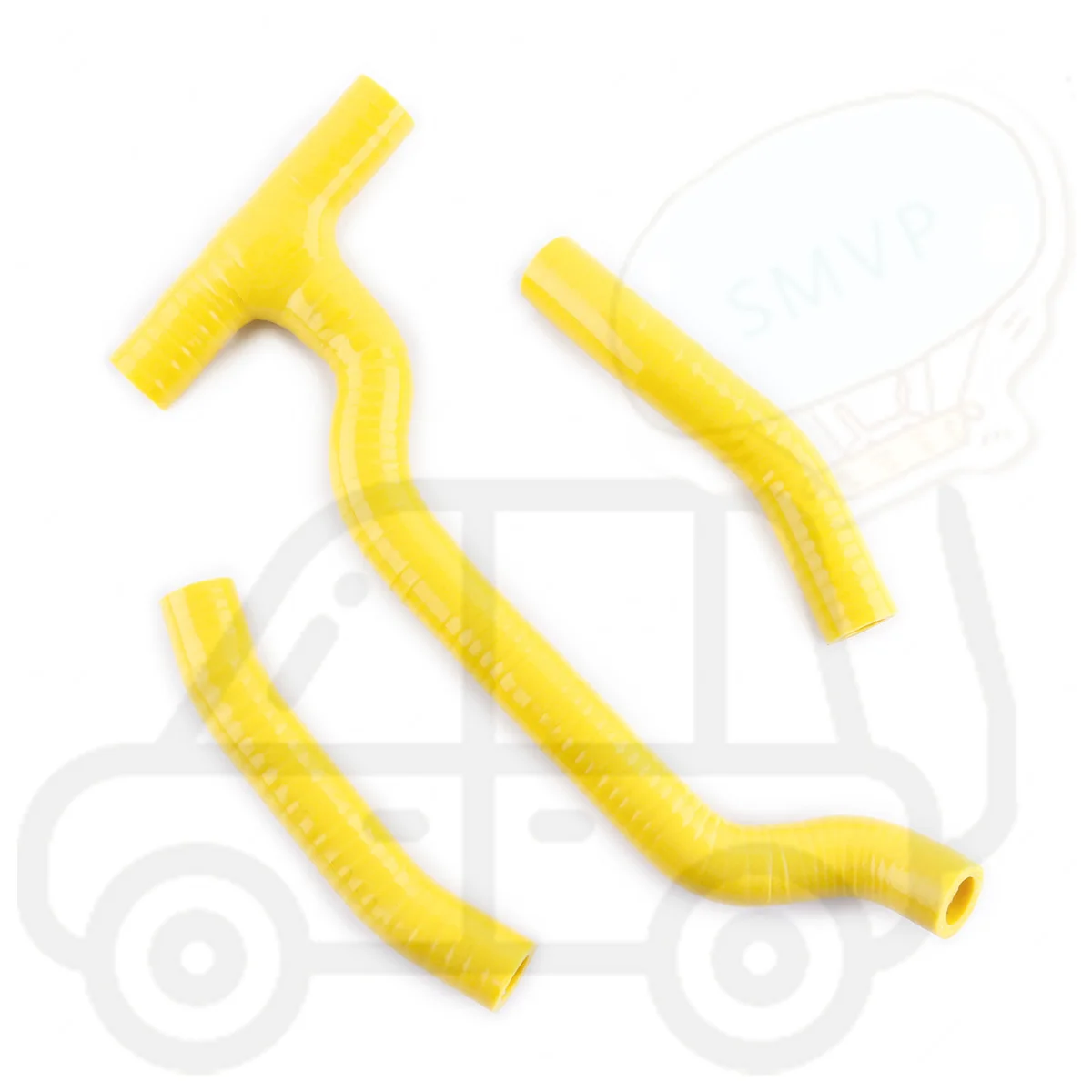FOR 2014-2018 SHERCO SE-R 250 300 SE-R 2T Radiator Coolant Hoses 2015 2016 2017 Silicone Tubes Pipes Kit 3PCS 3PLY 11 Colors
FOR 2014-2018 SHERCO SE-R 250 300 SE-R 2T Radiator Coolant Hoses 2015 2016 2017 Silicone Tubes Pipes Kit 3PCS 3PLY 11 Colors