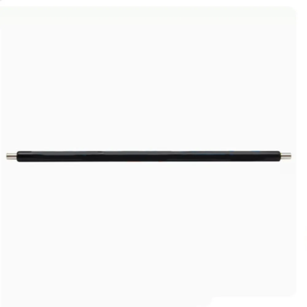 Charge Roller Fits For HP 403A CF400A 402A M477FDW M277DW CF201A M274N M252N M452DW 401A
Charge Roller Fits For HP 403A CF400A 402A M477FDW M277DW CF201A M274N M252N M452DW 401A