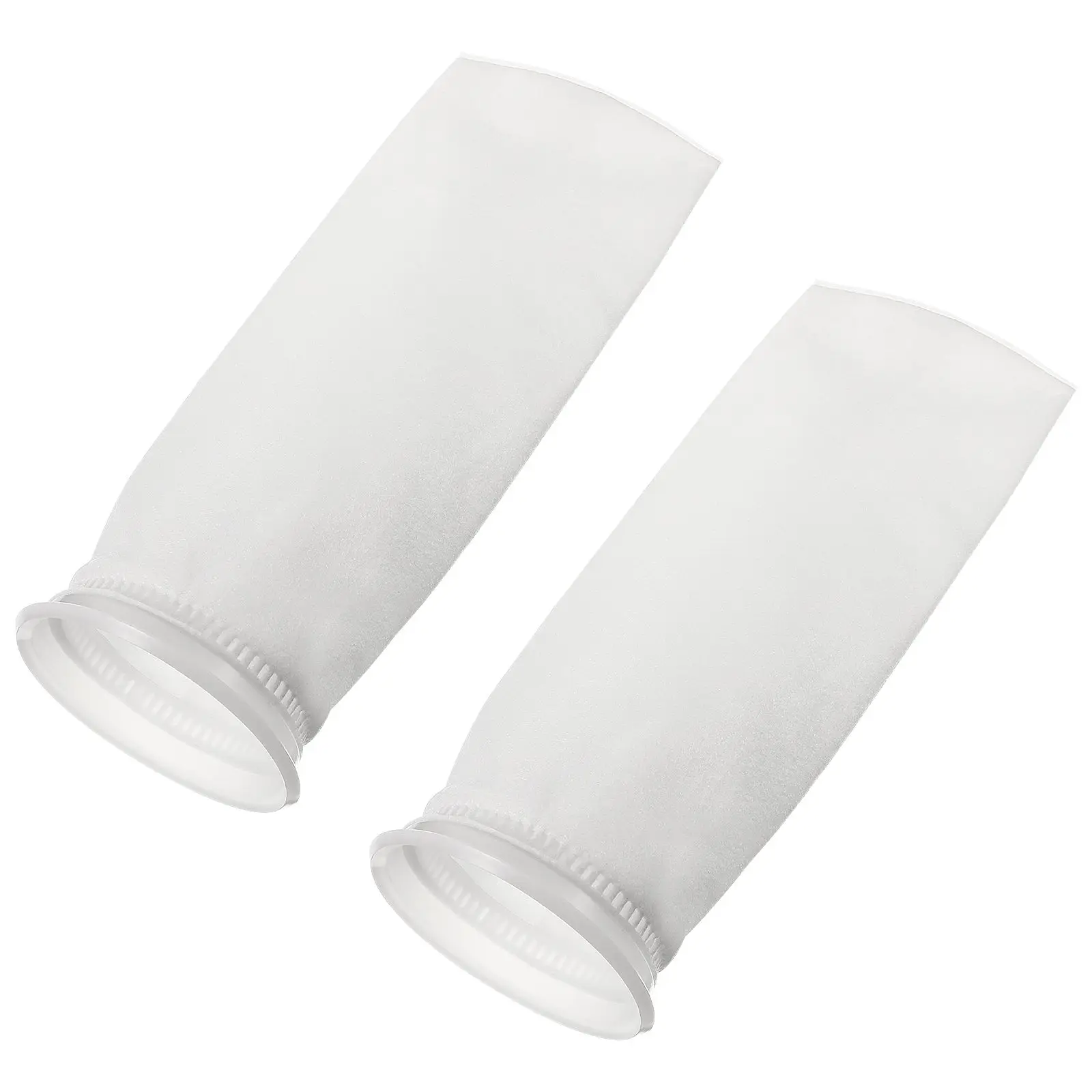 2 Pcs Bag Water Filtration Mesh Sock Fish Tank PP Non-woven Reusable Aquarium Pet Filter Bags For Fish Tank Supplies
2 Pcs Bag Water Filtration Mesh Sock Fish Tank PP Non-woven Reusable Aquarium Pet Filter Bags For Fish Tank Supplies