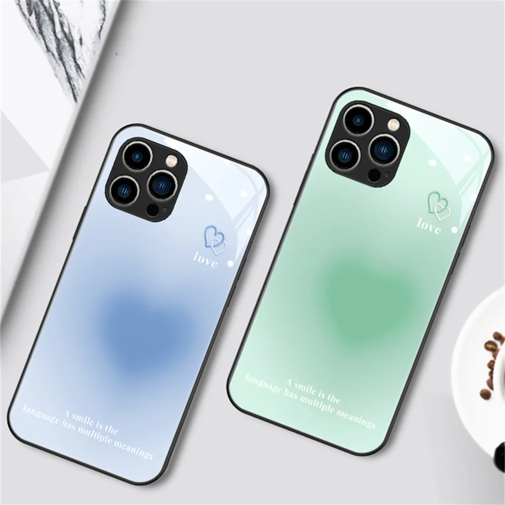 Чехол для телефона со светодиодной подсветкой и узором «Сердце любви» для iPhone 16, E, 15, 14, 13, 12, 11 Pro Max X XR XS Plus SE2020
Чехол для телефона со светодиодной подсветкой и узором «Сердце любви» для iPhone 16, E, 15, 14, 13, 12, 11 Pro Max X XR XS Plus SE2020