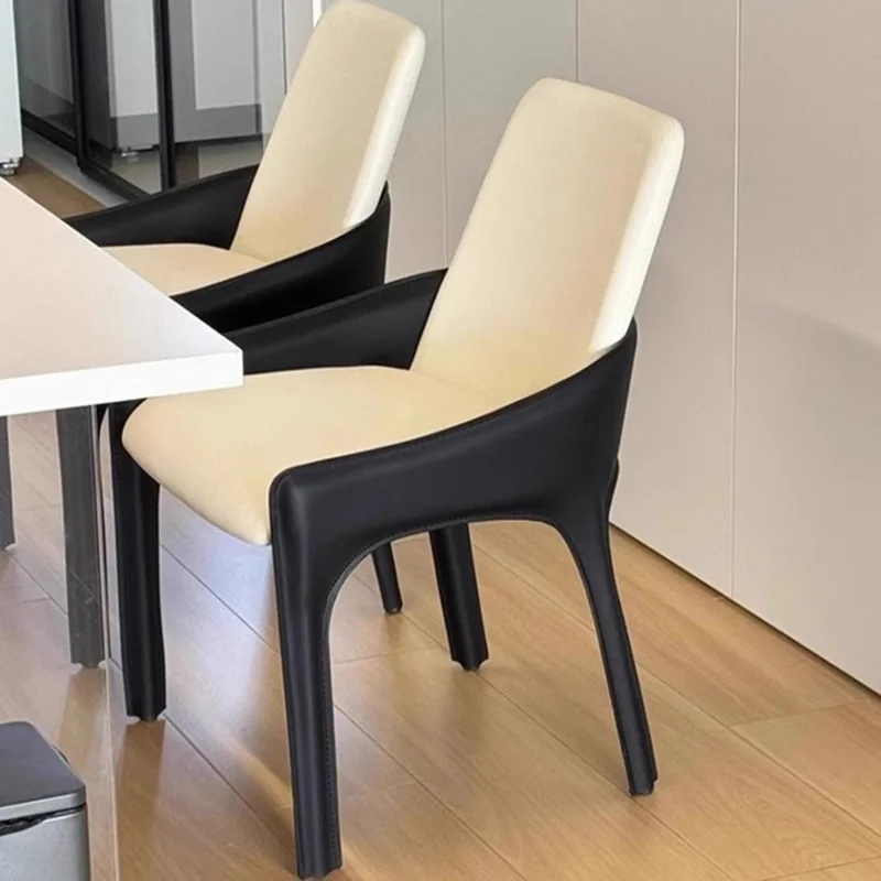 2set Of Trendy Chairs Premium Luxury Exquisite Modern Dining Chairs Unique Design Sedie Sala Da Pranzo Dining Room Furniture
2set Of Trendy Chairs Premium Luxury Exquisite Modern Dining Chairs Unique Design Sedie Sala Da Pranzo Dining Room Furniture
