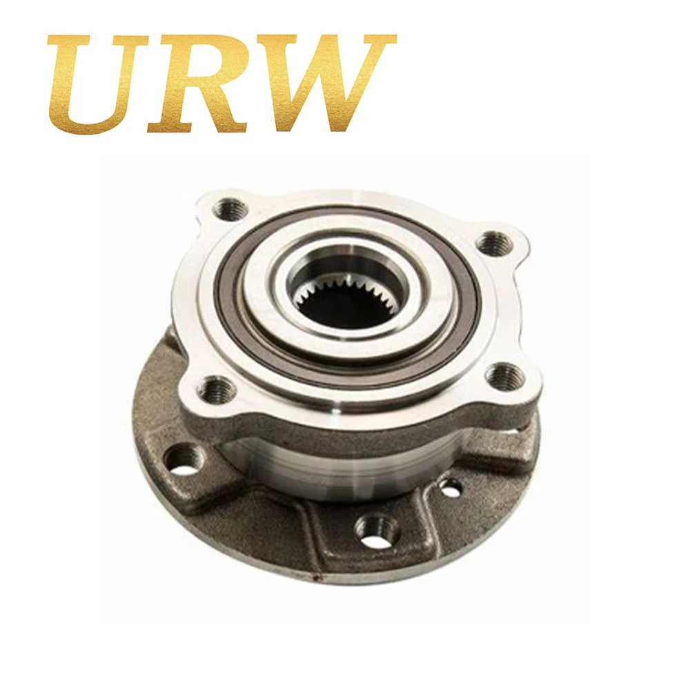 31206874335 автозапчасти URW, 1 шт., лучшее качество, подшипник ступицы переднего колеса для BMW G20 G28, автомобильные аксессуары
31206874335 автозапчасти URW, 1 шт., лучшее качество, подшипник ступицы переднего колеса для BMW G20 G28, автомобильные аксессуары