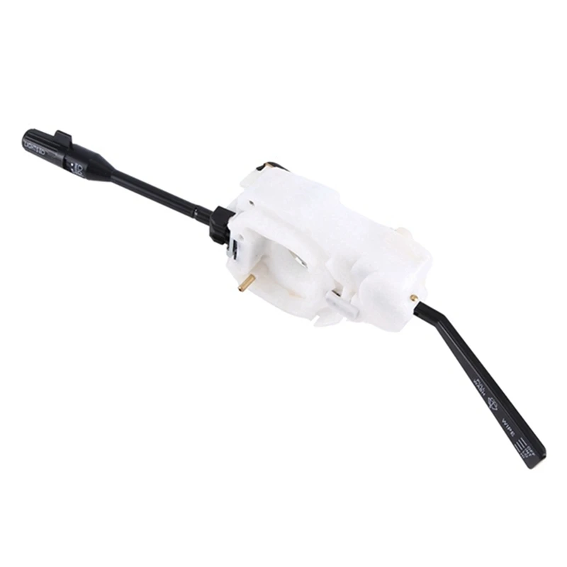 Steering Column Turn Signal Wiper Switch Cruise Control Switch 25560-06W10 For Nissan 720 Pickup Combination Switch
Steering Column Turn Signal Wiper Switch Cruise Control Switch 25560-06W10 For Nissan 720 Pickup Combination Switch