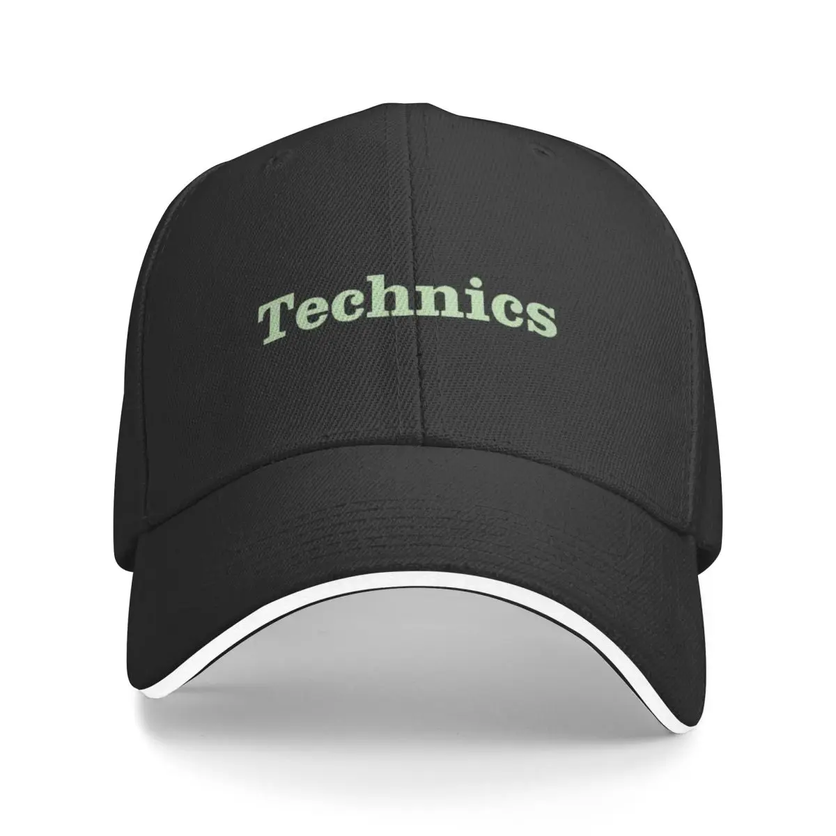 Green Technics Letters Sport Baseball Caps For Womens High-end Female Beach Coquette Hat Snapback Cap
Green Technics Letters Sport Baseball Caps For Womens High-end Female Beach Coquette Hat Snapback Cap
