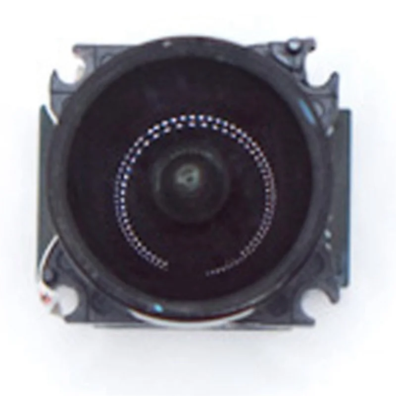 【Buy It-Now!】For DJI Avata O3 Mapping Lens Module Avatar Avata Gimbal Lens Core Multi-Functional Portable Component Parts
【Buy It-Now!】For DJI Avata O3 Mapping Lens Module Avatar Avata Gimbal Lens Core Multi-Functional Portable Component Parts