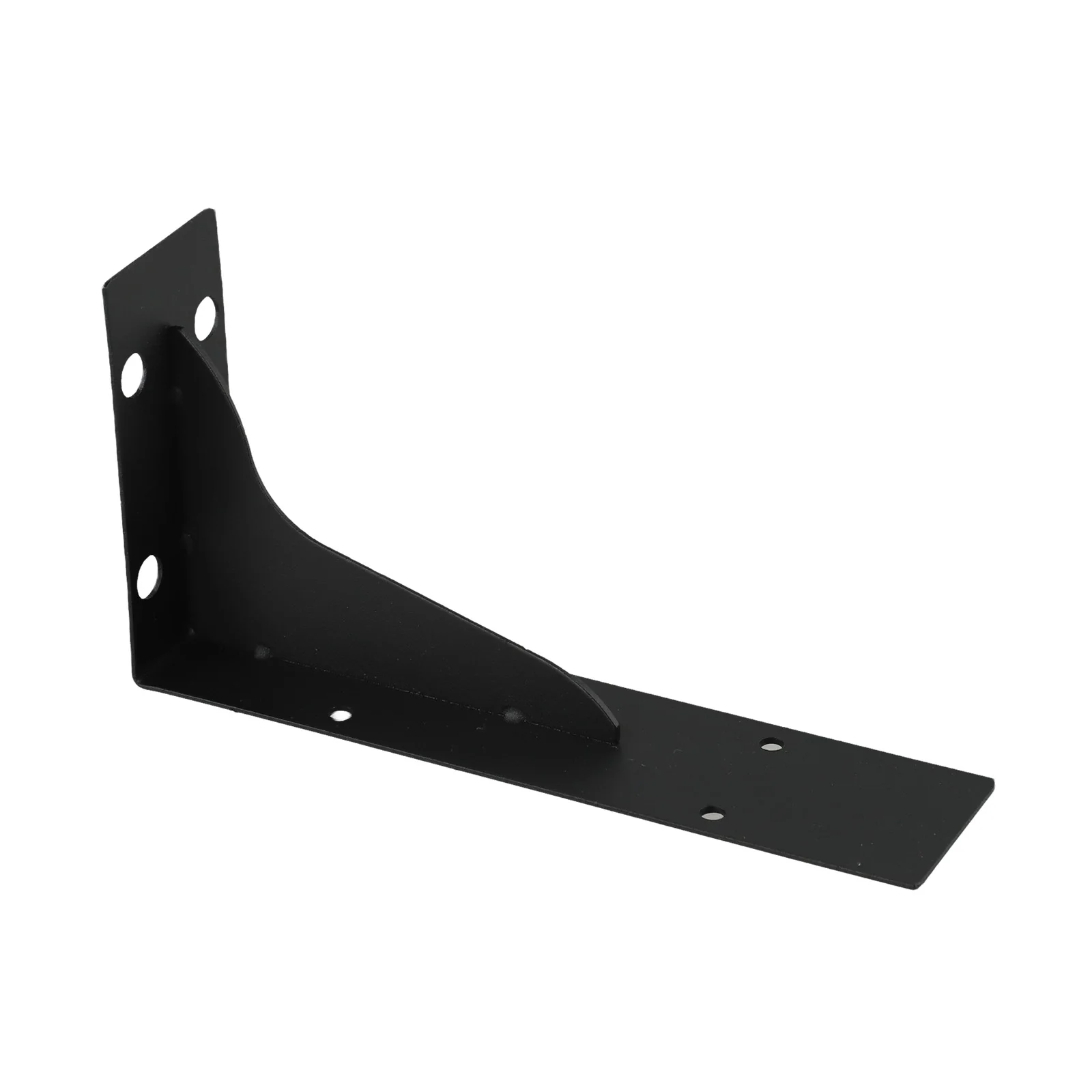 Кронштейн для кухонного хранения, сверхпрочный, для использования в помещении и на улице, регулируемый, для тяжелых полок
Кронштейн для кухонного хранения, сверхпрочный, для использования в помещении и на улице, регулируемый, для тяжелых полок