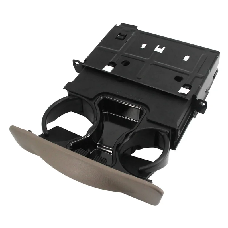 B24C-YC3Z2513560CAB YC3Z-2513560-CAD Car Cup Holder Car Cup Holder For Ford Spare Parts
B24C-YC3Z2513560CAB YC3Z-2513560-CAD Car Cup Holder Car Cup Holder For Ford Spare Parts