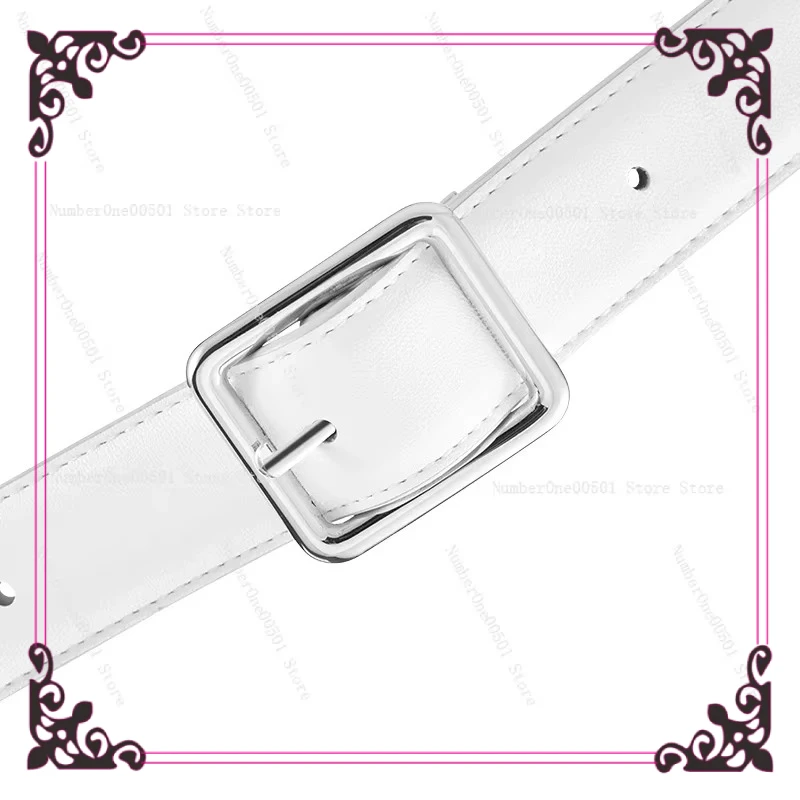 Ремень для акустической гитары с мягкой подкладкой, регулируемый идеальный ремень для народной гитары, удобный аксессуар для инструментов с надежной фиксацией
Ремень для акустической гитары с мягкой подкладкой, регулируемый идеальный ремень для народной гитары, удобный аксессуар для инструментов с надежной фиксацией