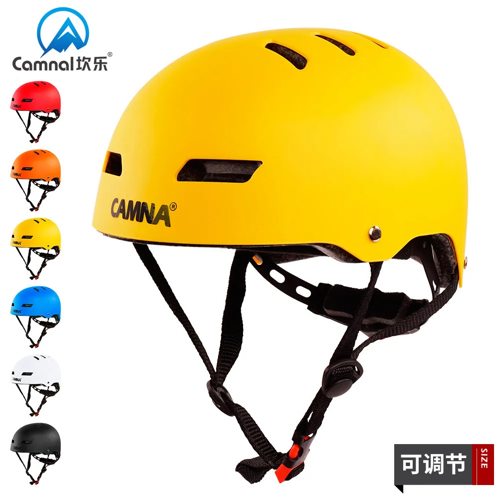 Outdoor Mountaineering Climbing Ice Protective Helmet,Rescue,Riding Sports, Expand High Altitude,Fast Drop Secure Helmet,P241
Outdoor Mountaineering Climbing Ice Protective Helmet,Rescue,Riding Sports, Expand High Altitude,Fast Drop Secure Helmet,P241