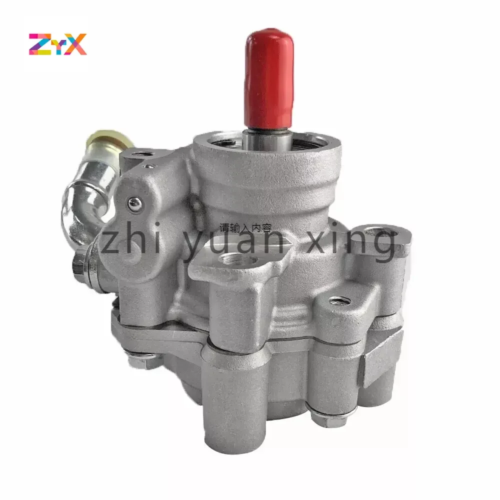 44320-02060 44310-0C040 44320-33100 44320-48020 44320-07012 44320-07010 44320-33110 44320-33111 44320-33140 44320-33150
44320-02060 44310-0C040 44320-33100 44320-48020 44320-07012 44320-07010 44320-33110 44320-33111 44320-33140 44320-33150