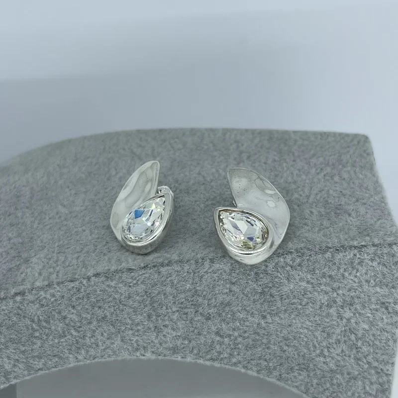 2021) Venta De pendientes joyería S925, разделение на платформе, высокая цена, цветная диария для фистышек, regalo 3)
2021) Venta De pendientes joyería S925, разделение на платформе, высокая цена, цветная диария для фистышек, regalo 3)
