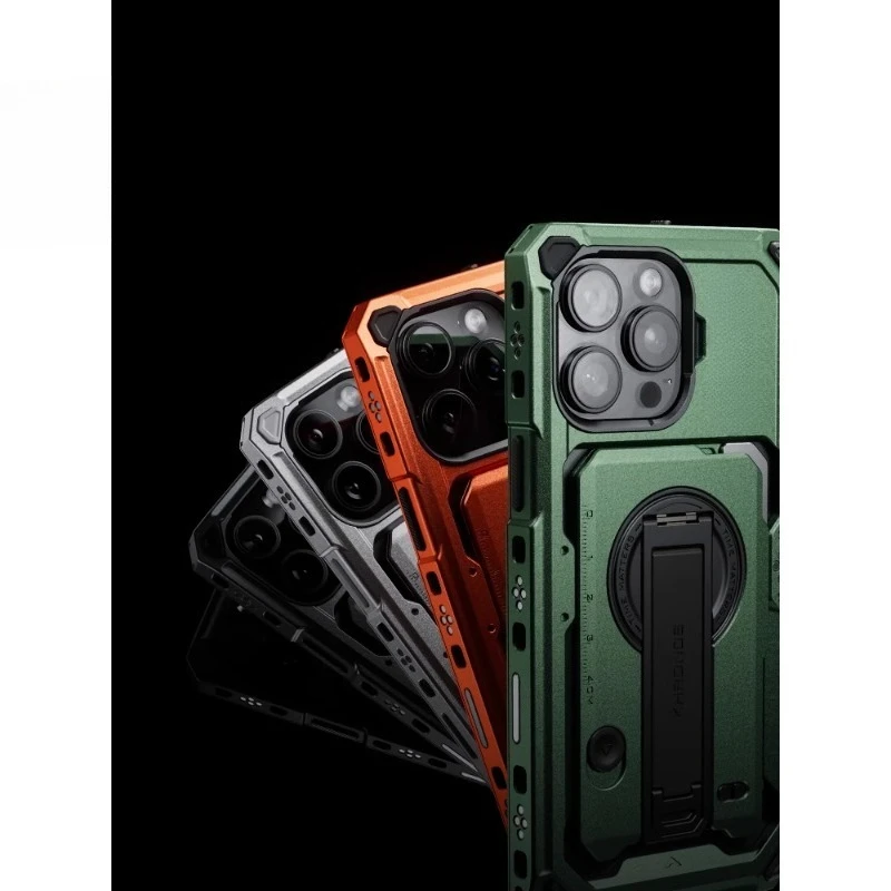 Mobile phone case is suitable for iPhone16Pro max backplane meteorite khronos Apple 16Pro/16Pro max mobile phone case accessorie
Mobile phone case is suitable for iPhone16Pro max backplane meteorite khronos Apple 16Pro/16Pro max mobile phone case accessorie