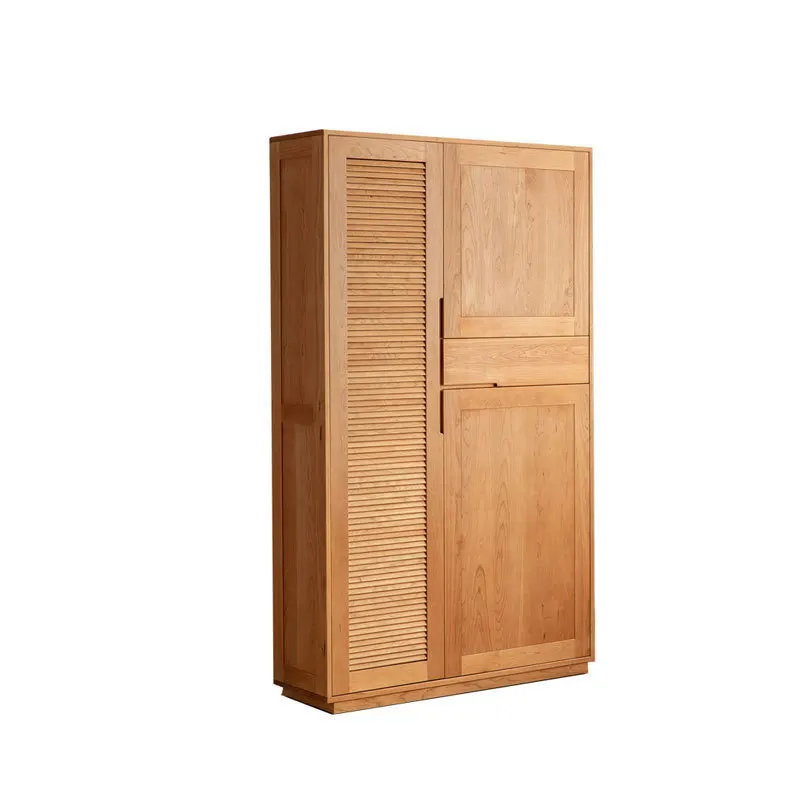 Household door shoe cabinet, entrance cabinet shoe cabinet coat cabinet
Household door shoe cabinet, entrance cabinet shoe cabinet coat cabinet