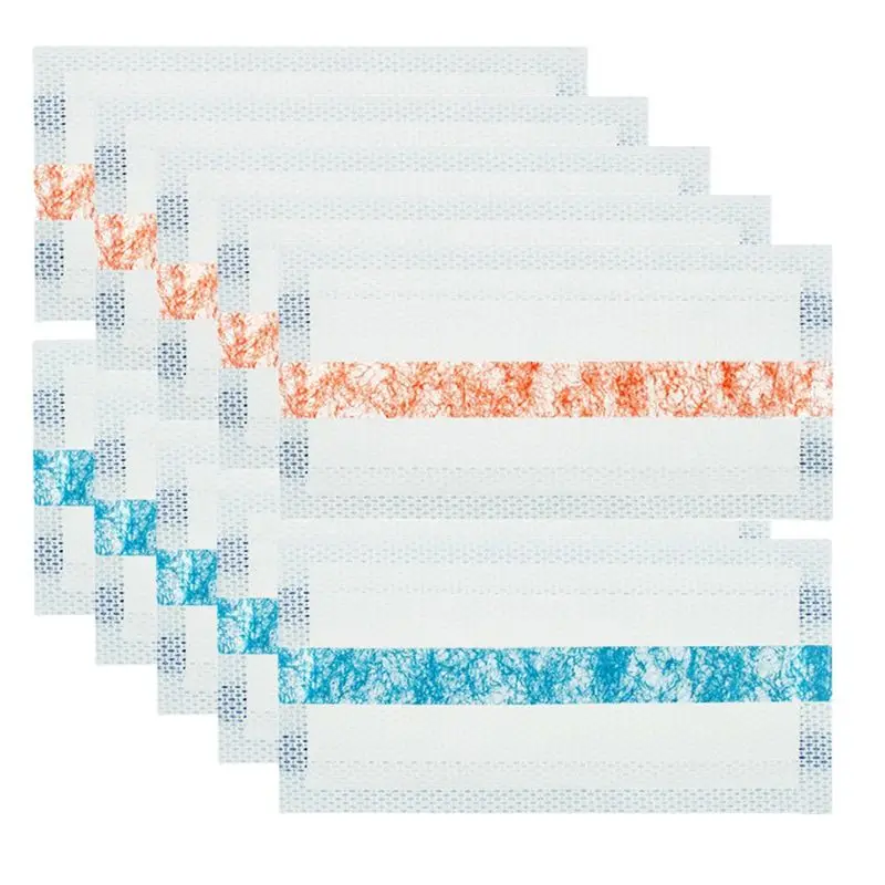 AEE6-10PCS Disposable Mopping Pads Refill For Swiffer Wet Jet Mop Replacement Parts Microfiber Wet Mop Accessories
AEE6-10PCS Disposable Mopping Pads Refill For Swiffer Wet Jet Mop Replacement Parts Microfiber Wet Mop Accessories