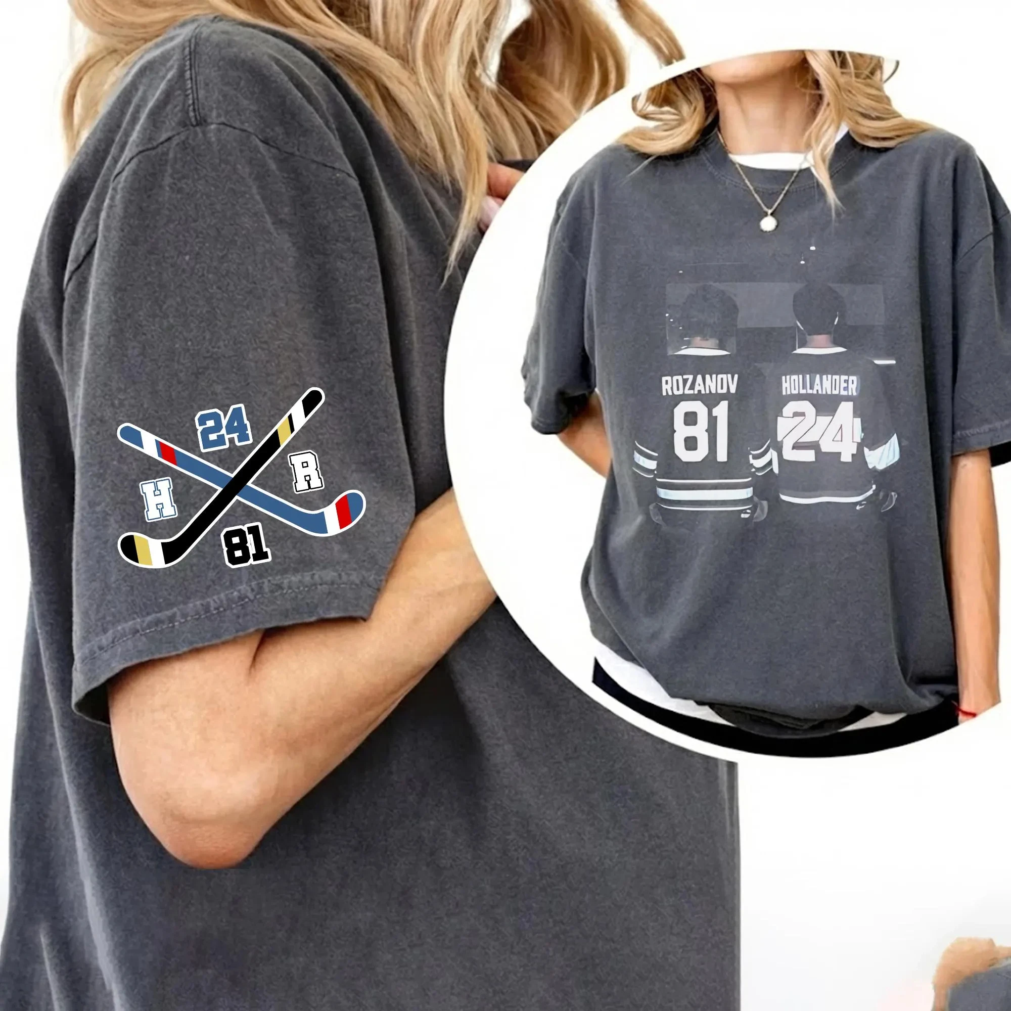 Футболка с шайбой Голландия Team, футболка с романтической тематикой ЛГБТ для хоккея с шайбой, подарок на вдохновение фильма
Футболка с шайбой Голландия Team, футболка с романтической тематикой ЛГБТ для хоккея с шайбой, подарок на вдохновение фильма