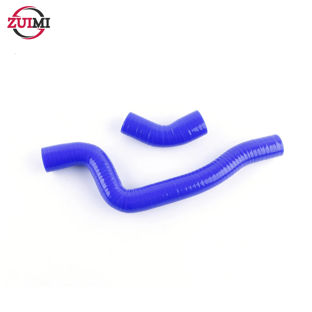 For Yamaha Raptor 660 YFM660 2001-2005 Silicone Coolant Radiator Hose Tube Kit 2002 2003 2004
For Yamaha Raptor 660 YFM660 2001-2005 Silicone Coolant Radiator Hose Tube Kit 2002 2003 2004