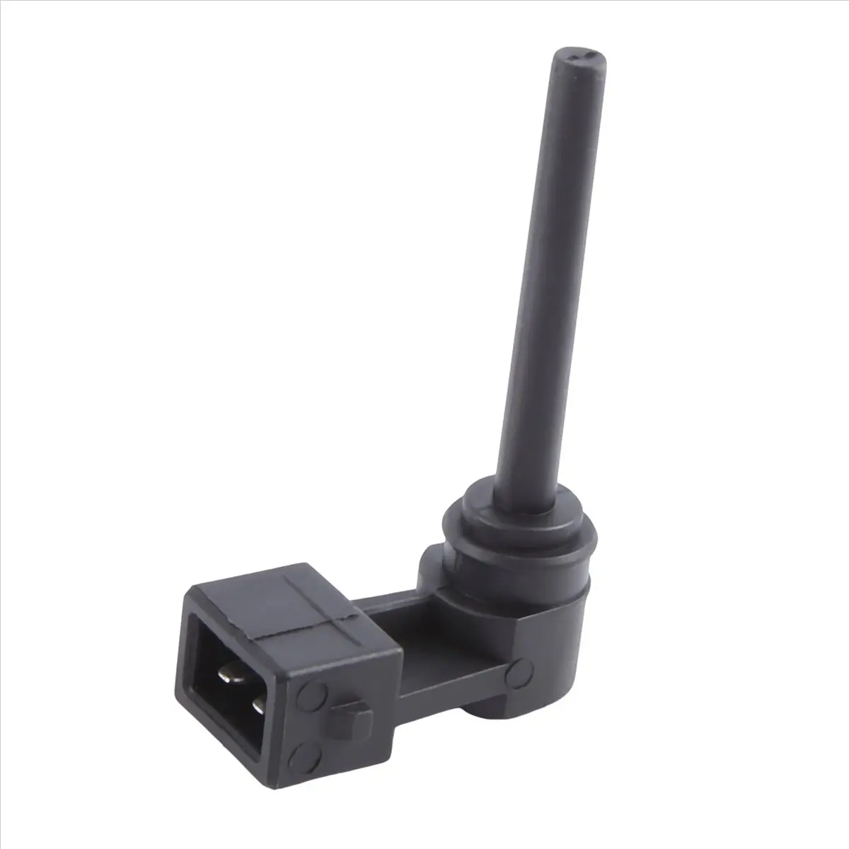 Датчик уровня воды охлаждения автомобиля для JAGUAR XE XF F-TYPE для Land ROVER, новые поступления
Датчик уровня воды охлаждения автомобиля для JAGUAR XE XF F-TYPE для Land ROVER, новые поступления