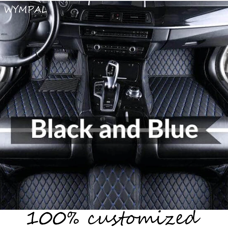 Автомобильные коврики для Suzuki SX4 Hatchback 2007, 2008, 2009, 2010, 2011, 2012, 2013, 2014, 2015, 2016, 2017, 2018, автомобильные аксессуары
Автомобильные коврики для Suzuki SX4 Hatchback 2007, 2008, 2009, 2010, 2011, 2012, 2013, 2014, 2015, 2016, 2017, 2018, автомобильные аксессуары