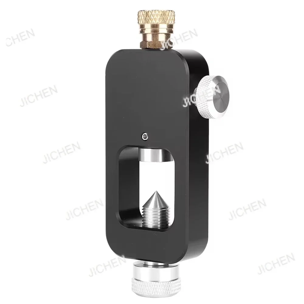 Портативный адаптер для заправки бака для подводного плавания из алюминиевого сплава для кислородного баллона, оборудование для дайвинга, адаптер для кислородного баллона
Портативный адаптер для заправки бака для подводного плавания из алюминиевого сплава для кислородного баллона, оборудование для дайвинга, адаптер для кислородного баллона